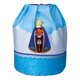 Senhora