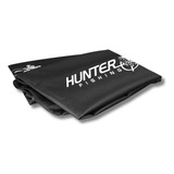 Capa Protetora De Caiaque Hunter Fishing Brudden Náutica