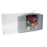 N64