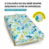 Antialérgico