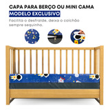 Cama
