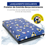Astronauta