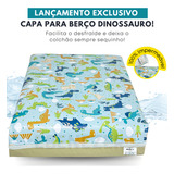 Dinossauro