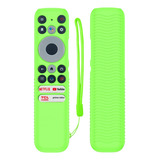 Tcl