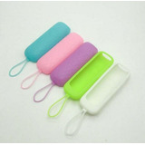Silicone