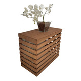 Decorativo