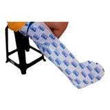 Bioflorence