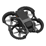 Capa Protetora De Hélice De 4 Peças Para Dji Avata