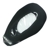 Capa Protetora De Motor Elétrico Com Visor Jogá Neoprene