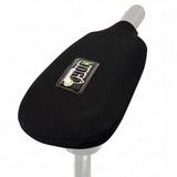 Capa Protetora De Motor Elétrico Jogá Neoprene