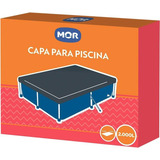 Mor