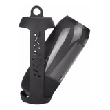 Capa Protetora De Silicone Para Alto falante Jbl Pulse 3