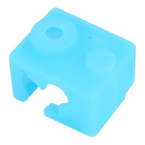 3d