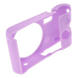 Roxo