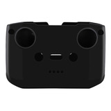 Capa Protetora De Silicone Para Controle Remoto Mavic Air 2