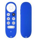 Capa Protetora De Silicone Para Controle Remoto