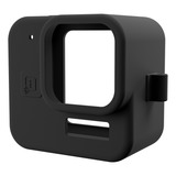 Capa Protetora De Silicone Para Gopro Hero 11 Mini