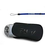 PSVITA