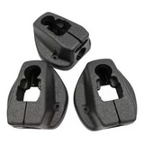 Capa Protetora Do Motor Drone Dji Agras T10 Original Nfe