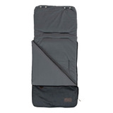 Capa Protetora E Saco De Dormir Abc Design Storm