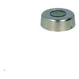 Capa Protetora Eixo Trambulador Cambio Zf 5s580