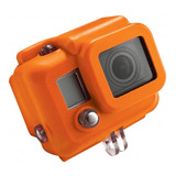 Hero4