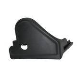 Capa Protetora Entrada Filtro De Ar Peugeot 308 2007 A 2015
