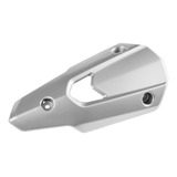 Capa Protetora Escape Fazer 250 2018 A 2020 Yamaha