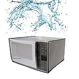 CAPA PROTETORA FORNO DE MICRO ONDAS LG EASYCLEAN 30L