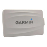 Capa Protetora Garmin Para Echomap 70s Gpsmap 721 E 721s