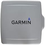 Capa Protetora Garmin