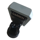 Capa Protetora Garmin Striker 4 Plus Striker 4 Cv Vivid