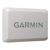 Capa Protetora Gps Garmin Echomap Uhd2 7