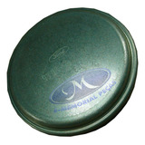 2005