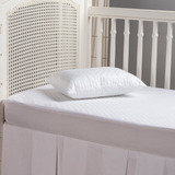 Cama