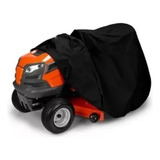 Husqvarna