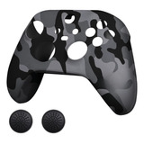 Grips