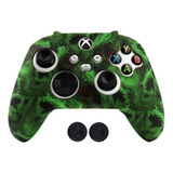 Grips