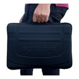 Capa Protetora Maleta Notebook 15 6 Samsung Lenovo Acer