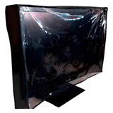 Capa Protetora Monitor Lcd Tela 23 24 Polegadas
