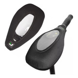 Capa Protetora Motor Elétrico Com Visor Jogá Tipo Universal