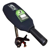 Capa Protetora Motor Elétrico Jogá Neoprene Barco Caiaque