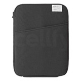 Capa Protetora Notebook 15 6 Case Resistente Impermeável