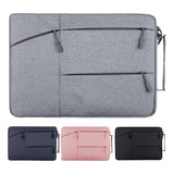 Capa Protetora Notebook Case Macbook Air