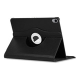 Capa Protetora P Apple iPad Pro Ou Tablet