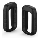 Capa Protetora Pa Silicone Gps Garmin Etrex 10 12 30 20x 30x