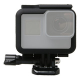 Hero5