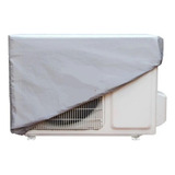 Capa Protetora Para Ar Condicionado Split Elgin 9000 Btus