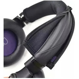 Capa Protetora Para Arco De Headphone