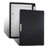 Capa Protetora Para Boox Note Air4 Tab10c Note5pro x2